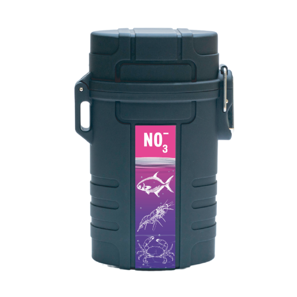 Máy đo Nitrate ST-B106