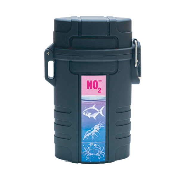 Máy đo Nitrit ST-B102